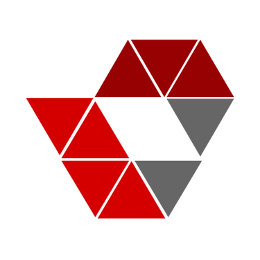 Rogon Network's Company Logo